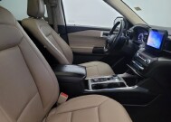 2020 Ford Explorer in Owings Mills, MD 21117 - 18142273 21