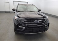 2020 Ford Explorer in Owings Mills, MD 21117 - 18142273 14