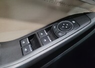 2020 Ford Explorer in Owings Mills, MD 21117 - 18142273 27