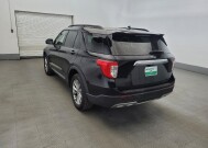 2020 Ford Explorer in Owings Mills, MD 21117 - 18142273 5