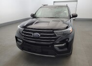 2020 Ford Explorer in Owings Mills, MD 21117 - 18142273 15