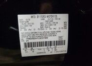 2020 Ford Explorer in Owings Mills, MD 21117 - 18142273 33