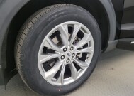 2020 Ford Explorer in Owings Mills, MD 21117 - 18142273 31