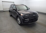2020 Ford Explorer in Owings Mills, MD 21117 - 18142273 13