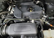 2020 Ford Explorer in Owings Mills, MD 21117 - 18142273 30