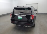 2020 Ford Explorer in Owings Mills, MD 21117 - 18142273 7