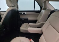 2020 Ford Explorer in Owings Mills, MD 21117 - 18142273 18