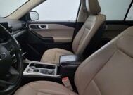 2020 Ford Explorer in Owings Mills, MD 21117 - 18142273 17