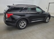 2020 Ford Explorer in Owings Mills, MD 21117 - 18142273 10