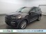 2020 Ford Explorer in Owings Mills, MD 21117 - 18142273