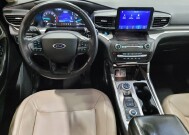 2020 Ford Explorer in Owings Mills, MD 21117 - 18142273 22