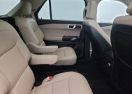 2020 Ford Explorer in Owings Mills, MD 21117 - 18142273 19
