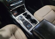 2020 Ford Explorer in Owings Mills, MD 21117 - 18142273 26
