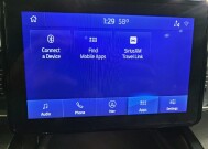 2020 Ford Explorer in Owings Mills, MD 21117 - 18142273 25