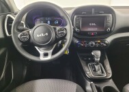 2025 Kia Soul in St. Louis, MO 63136 - 18142274 22