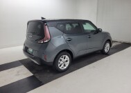 2025 Kia Soul in St. Louis, MO 63136 - 18142274 10