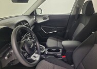 2025 Kia Soul in St. Louis, MO 63136 - 18142274 17