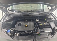 2025 Kia Soul in St. Louis, MO 63136 - 18142274 30