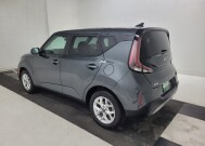 2025 Kia Soul in St. Louis, MO 63136 - 18142274 3