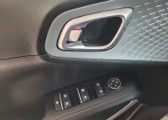 2025 Kia Soul in St. Louis, MO 63136 - 18142274 27