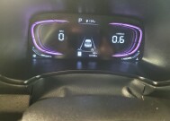 2025 Kia Soul in St. Louis, MO 63136 - 18142274 23