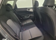 2025 Kia Soul in St. Louis, MO 63136 - 18142274 19