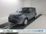 2025 Kia Soul in St. Louis, MO 63136 - 18142274