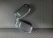 2025 Kia Soul in St. Louis, MO 63136 - 18142274 32