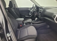 2025 Kia Soul in St. Louis, MO 63136 - 18142274 21
