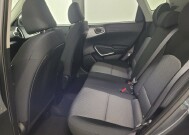 2025 Kia Soul in St. Louis, MO 63136 - 18142274 18