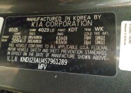 2025 Kia Soul in St. Louis, MO 63136 - 18142274 33