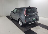 2025 Kia Soul in St. Louis, MO 63136 - 18142274 5