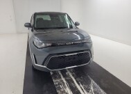 2025 Kia Soul in St. Louis, MO 63136 - 18142274 14