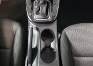 2025 Kia Soul in St. Louis, MO 63136 - 18142274 26