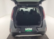 2025 Kia Soul in St. Louis, MO 63136 - 18142274 29