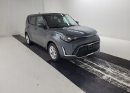 2025 Kia Soul in St. Louis, MO 63136 - 18142274 13