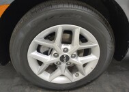 2025 Kia Soul in St. Louis, MO 63136 - 18142274 31
