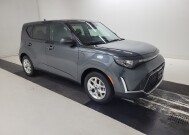 2025 Kia Soul in St. Louis, MO 63136 - 18142274 11