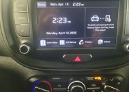 2025 Kia Soul in St. Louis, MO 63136 - 18142274 25