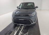2025 Kia Soul in St. Louis, MO 63136 - 18142274 15