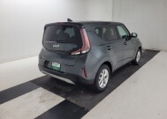 2025 Kia Soul in St. Louis, MO 63136 - 18142274 9