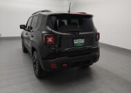 2023 Jeep Renegade in Independence, MO 64055 - 18142276 6