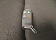 2023 Jeep Renegade in Independence, MO 64055 - 18142276 32