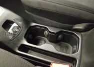 2023 Jeep Renegade in Independence, MO 64055 - 18142276 26