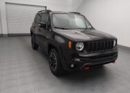 2023 Jeep Renegade in Independence, MO 64055 - 18142276 13