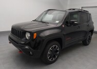 2023 Jeep Renegade in Independence, MO 64055 - 18142276 2
