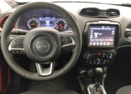 2023 Jeep Renegade in Independence, MO 64055 - 18142276 22