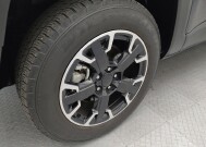 2023 Jeep Renegade in Independence, MO 64055 - 18142276 31