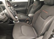 2023 Jeep Renegade in Independence, MO 64055 - 18142276 17
