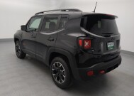 2023 Jeep Renegade in Independence, MO 64055 - 18142276 3